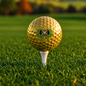 Gold Sponsorship