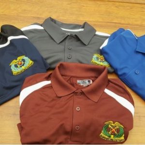 Merchandise