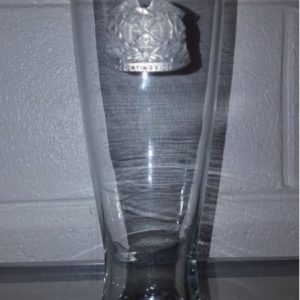 QM Tall Pilsner