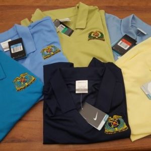 Clothing